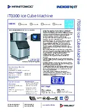 idt0300a-2510124nxhrb.pdf