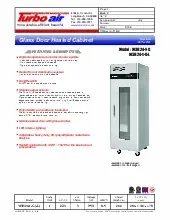 m3h24-1-g-251012b3fz7d.pdf