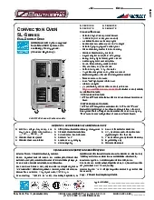 slgs-22sc-251012zb1egy.pdf