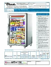 gdm-07-s-hc-tsl01-2510120hwitb.pdf