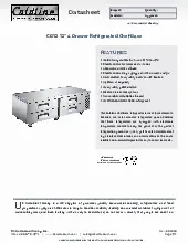 cb72-2510128gq208.pdf