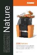 z06c-n-251012x3goar.pdf
