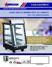 dw-cn-0076-250829gj7a16.pdf