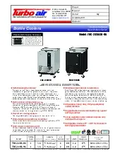 tbc-24sb-n6-2510126ohzej.pdf