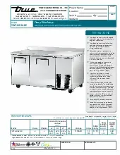 twt-60-32-hc-251012jmqli9.pdf