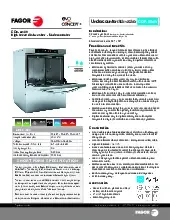 cop-504w-2510127xbqm7.pdf