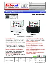 tbp60-46fn-251012qlqvy2.pdf