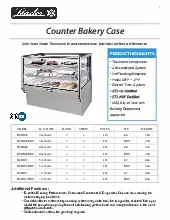 ncbk-2510122sbsjr.pdf