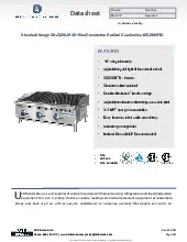 sr-cb36-m-251012shd5gs.pdf