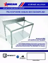 41247-2508298pc4th.pdf