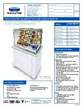 itrss3626-251012w5mvzw.pdf