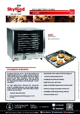 cco8d-251012pzuan5.pdf