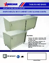 44186-250829pk3e7r.pdf