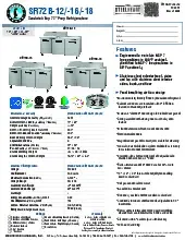 sr72b-18-251012jds5wd.pdf
