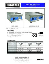 ugr-ch20-251012teci30.pdf