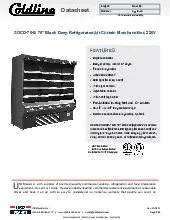 socd-76-b-251012ysbzq9.pdf