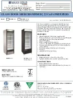 mxm1-23f-251012pw24v0.pdf