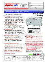 pst-72-d2l-n-251012603e8z.pdf