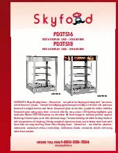 pd3ts18-251012maent1.pdf