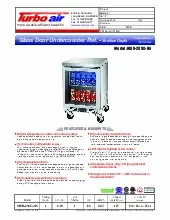 mur-20sg-n6-251012itrtwf.pdf