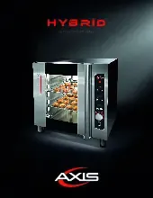 ax-hybrid-251012kffxn4.pdf