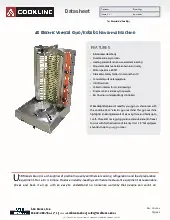 4e-251012m7zuks.pdf