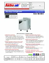 twr-28sd-n-251012ciduwl.pdf