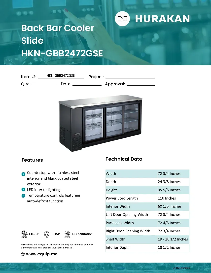 hkn-gbb2472gse-260324zspsq2.pdf