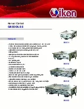 img-24-251012vvsowv.pdf