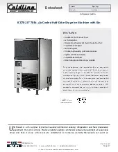 ice70-2510120wvj6f.pdf