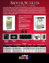 30087-250829wodpdx.pdf