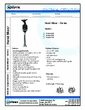 vortex430-250829hngyq6.pdf