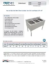 bar-3c-251012rg9o3m.pdf