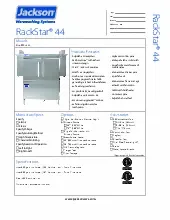 rackstar-44ce-251012h7fvzz.pdf