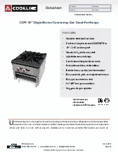 csp1-251012o07065.pdf
