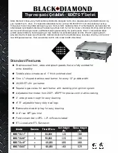 bdctg-24t-2508293uny6i.pdf