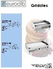 sp04900-240-251012q453vv.pdf