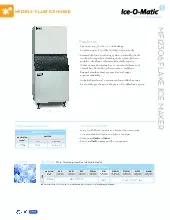mfi2306r-251012nk1zl7.pdf