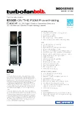 e33d5-p10m-2510125trw68.pdf