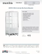 mdc78w-25101215i00e.pdf