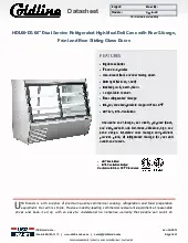 hdl60-ds-251012nmfciw.pdf