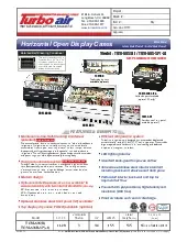 tomd-60-hb-251012ss6cdo.pdf
