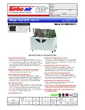 tst-60sd-24-n-fl-251012w7zq32.pdf