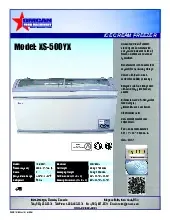 xs-500yx-250829bw2cbe.pdf