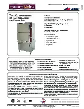 gcx-24-251012e8lbud.pdf