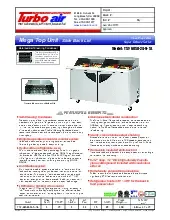 tst-60sd-24-n-sl-251012d6hbgn.pdf