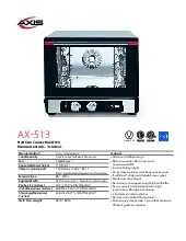 ax-513-25101282nu2j.pdf