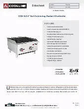 ccb-24-251012kku9ar.pdf