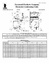 ajb2441zxaxc-2510126dcs0c.pdf