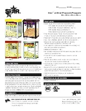 39s-a-251012bhcoiy.pdf